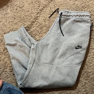 Men’s Nike Sweats